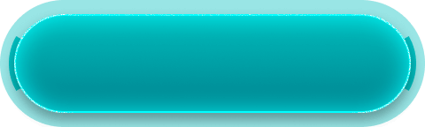 pre load