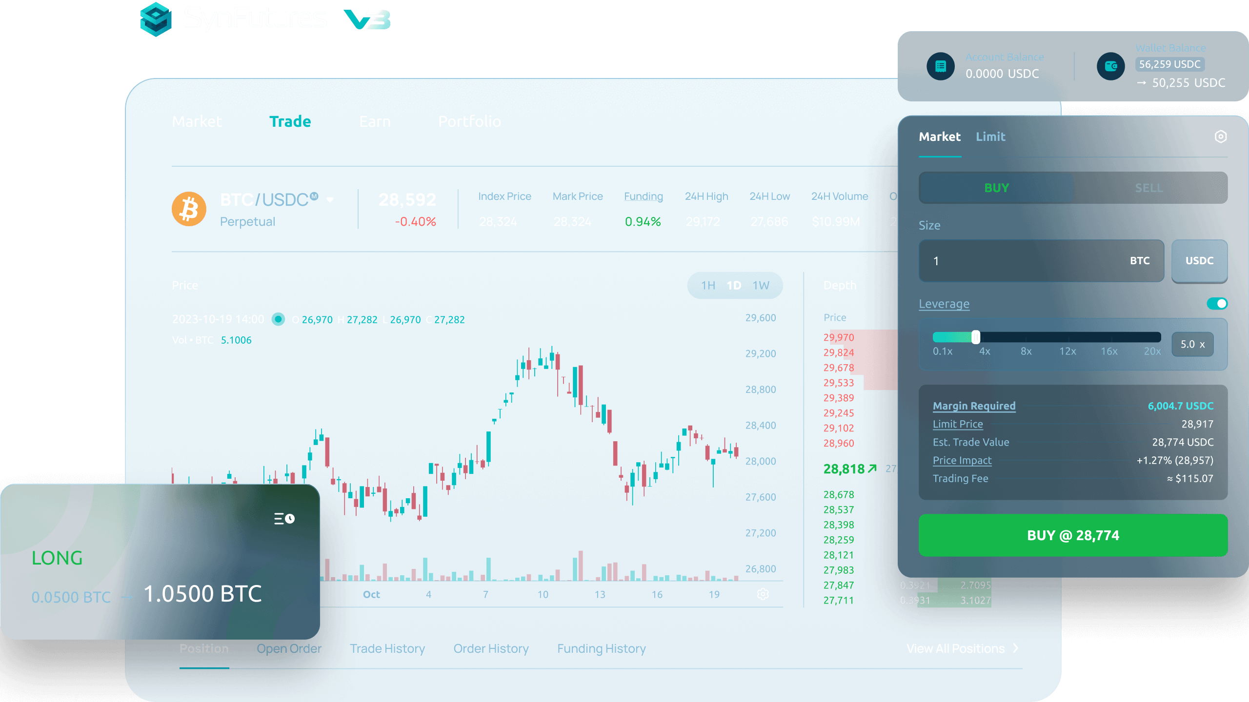 Dapp