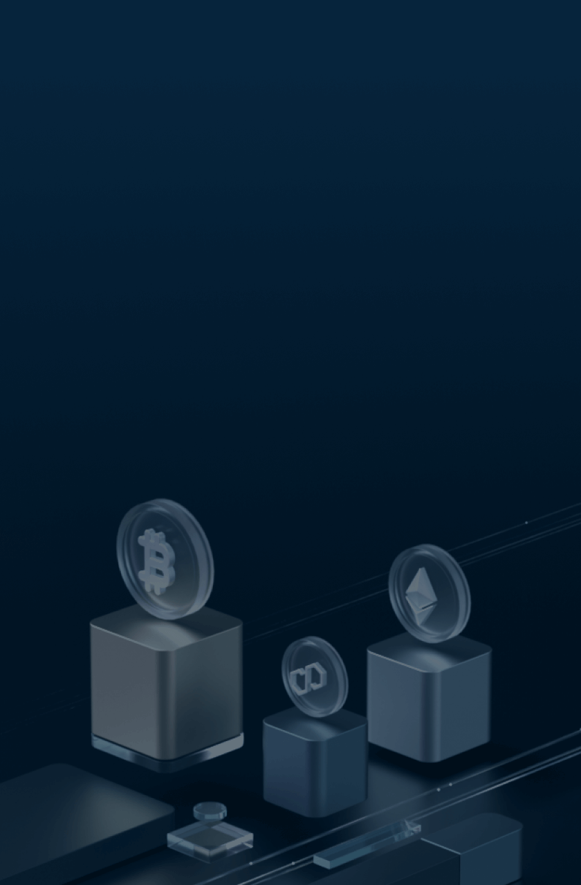 pre load