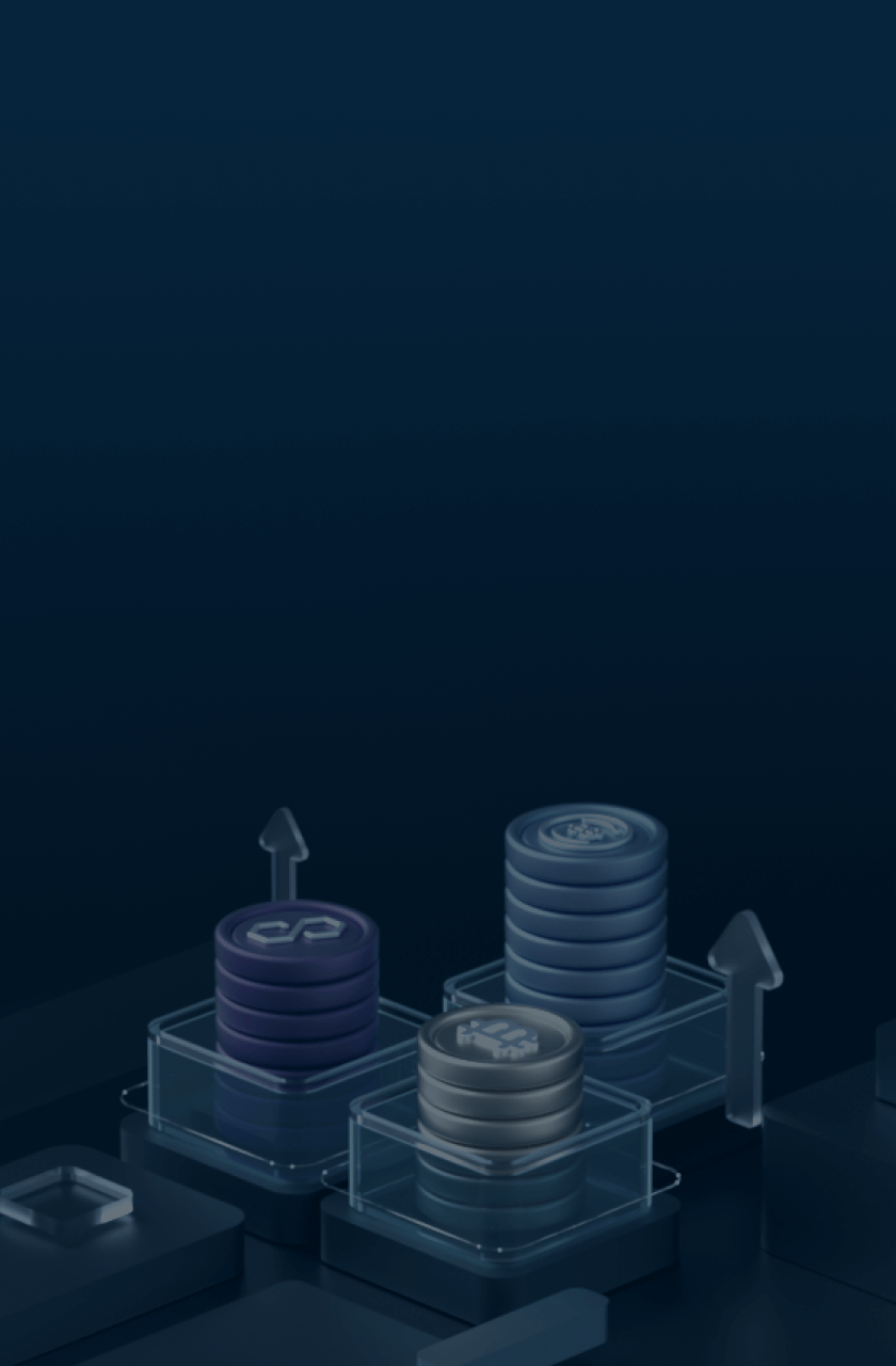 pre load