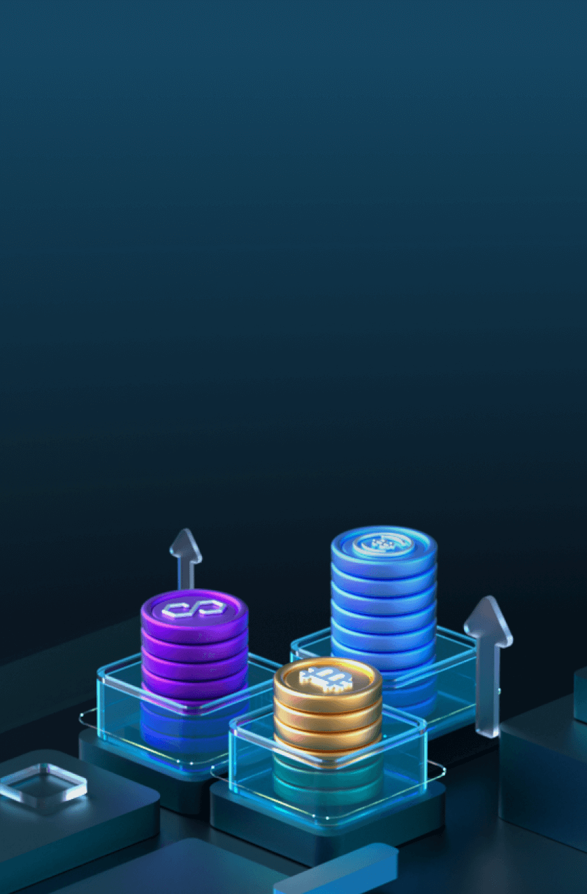 pre load