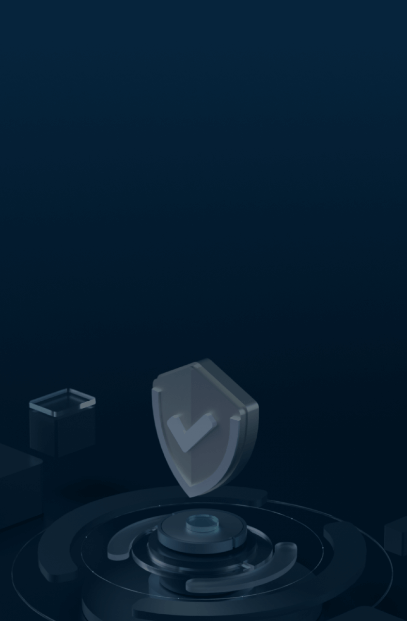 pre load