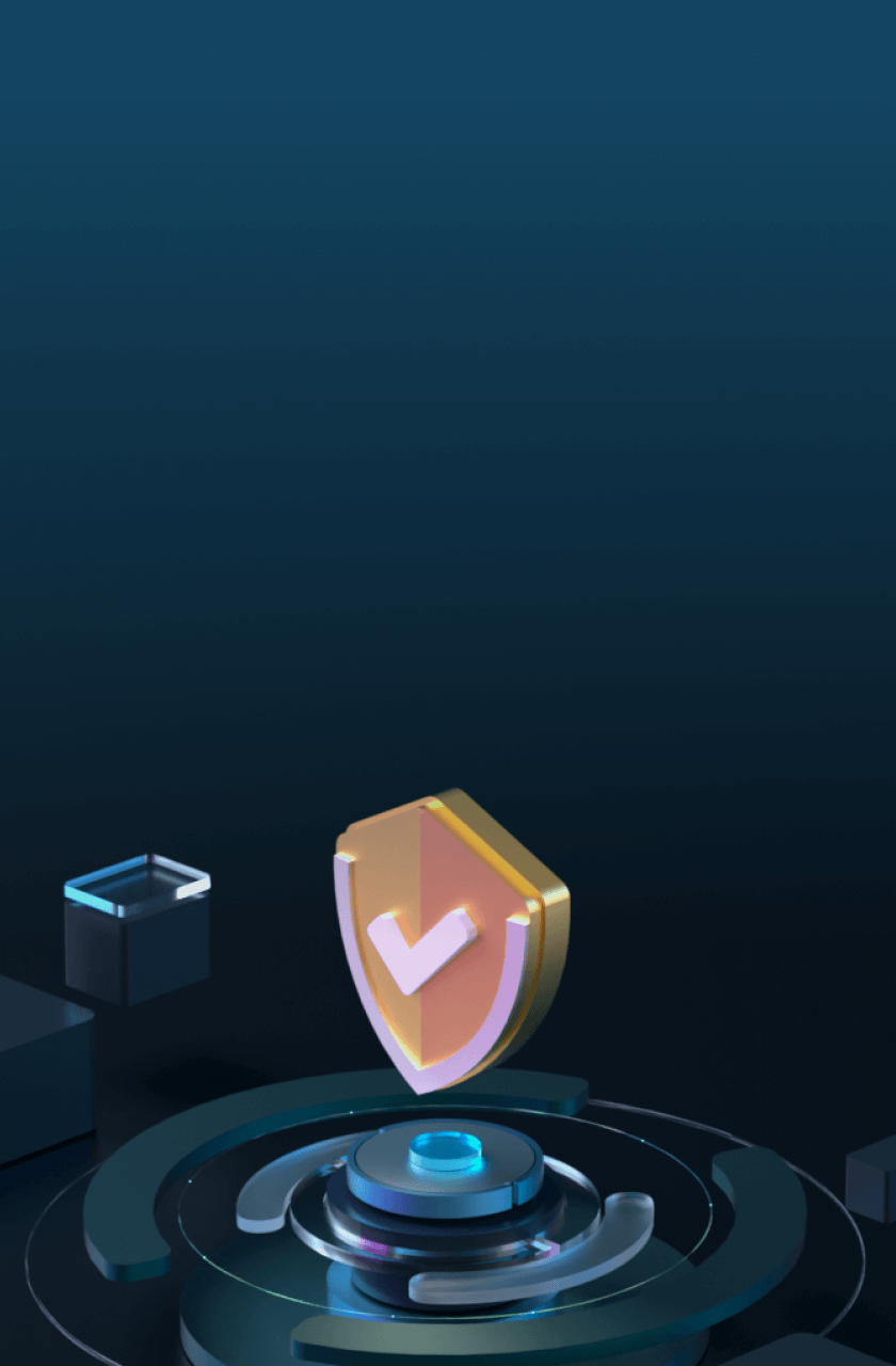 pre load