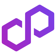 Partner Logo 1