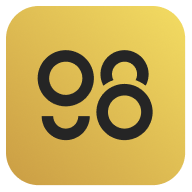 Partner Logo 3