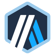 Partner Logo 5