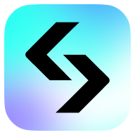 Partner Logo 7