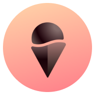Partner Logo 9