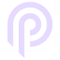 Partner Logo 11