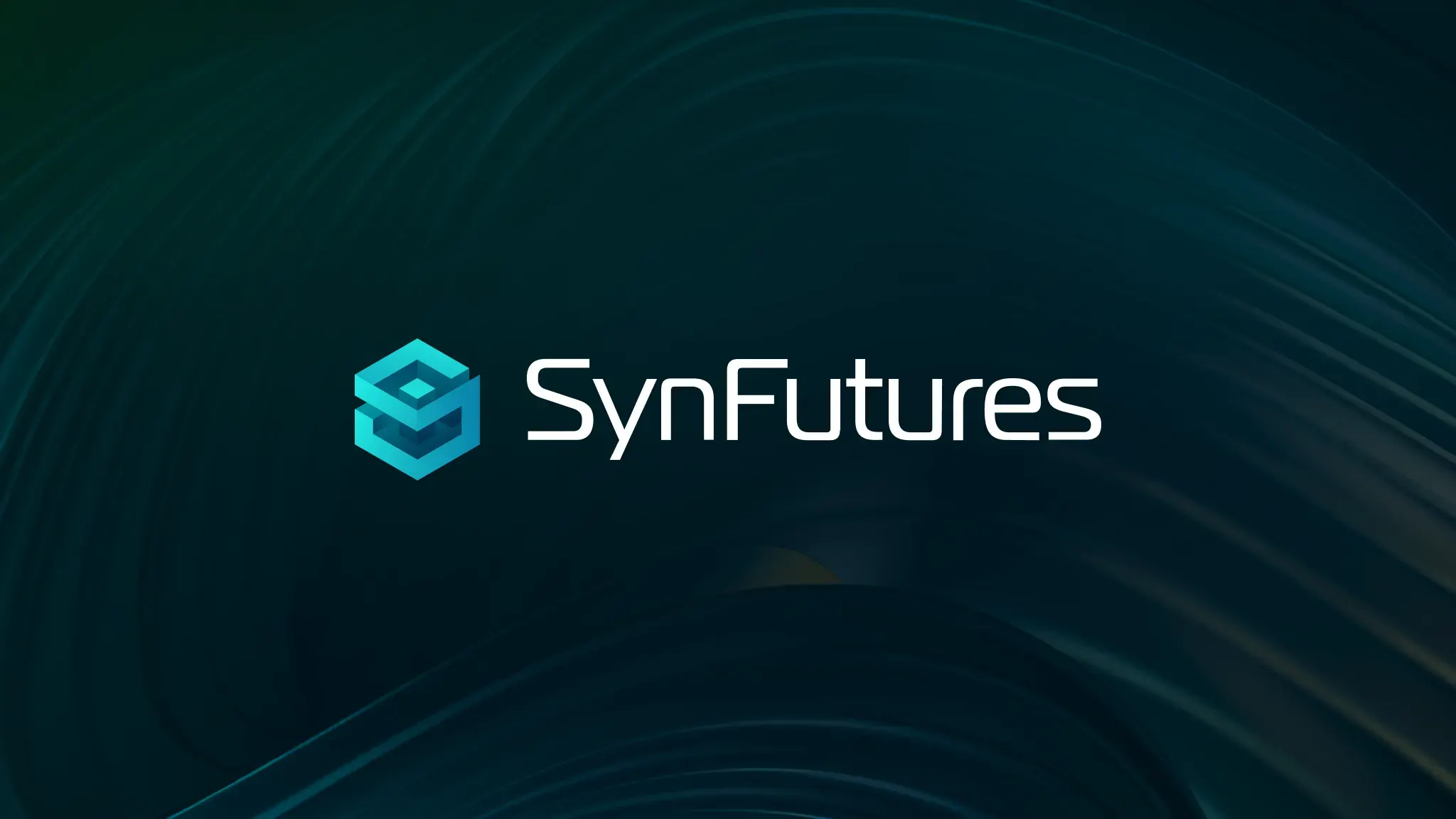 SynFutures